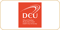 DCU