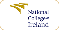 National college of Ireland