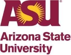 ARIZONA STATE UNIVERSITY