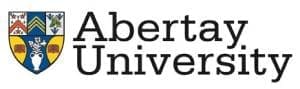 Abertay University