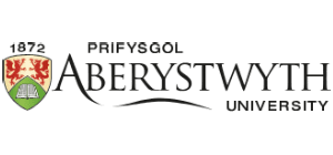 Aberystwhyth