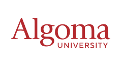 Algoma University