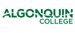 Algonquin College