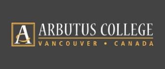 Arbutus College