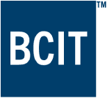 BCIT