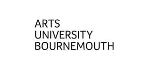 THE ARTS UNIVERSITY BOURNEMOUTH