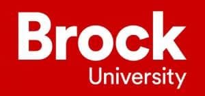 Brock University