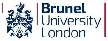 Brunel University London