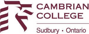 Cambrian College