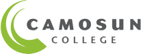 Camosun College