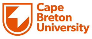 Cape Breton University