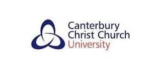 Canterbury Christchurch University