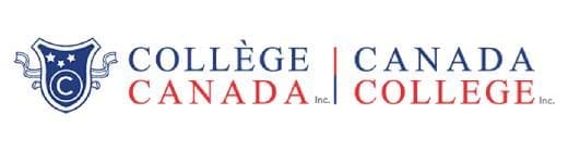 Canada College