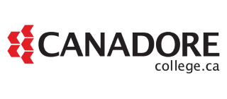 Canadore College