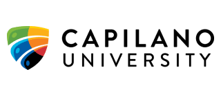 Capilano University