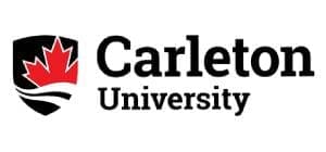 Carleton University