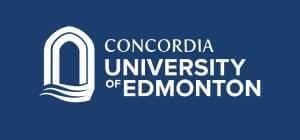 Concordia University Of Edmonton