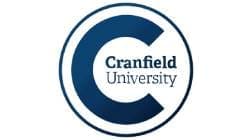 Cranfield University