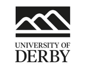 Derby University