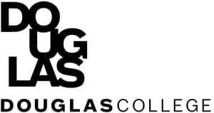 Douglas College