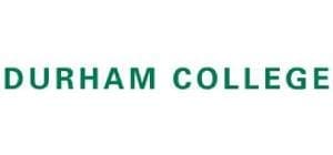 Durham College