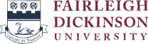 FAIRLEIGH DICKINSON UNIVERSITY