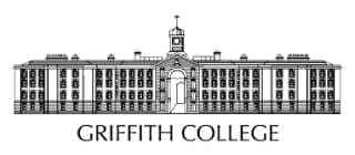 Griffith College