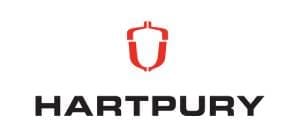 Hartpury College