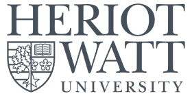 Heriot Watt University