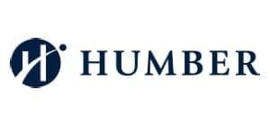 Humber College