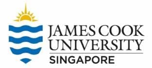 James Cook University