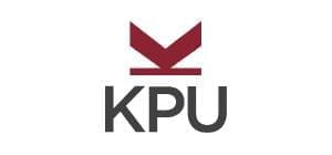 Kwantlen Polytechnic University