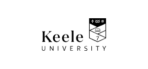 Keele University