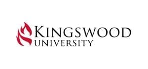 Kingswood University