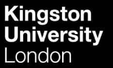 Kingston University