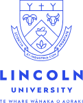 Lincoln University