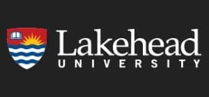 Lakehead University