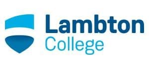 Lambton College