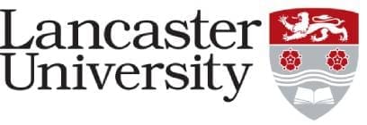 Lancaster University