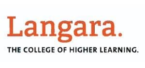 Langara College