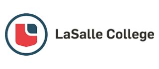 Lasalle College