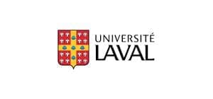 Laval University