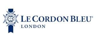 Le Cordon Bleu