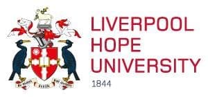 Liverpool Hope University