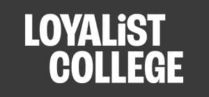 Loyalist College