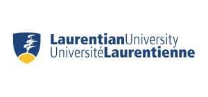 Laurentian University