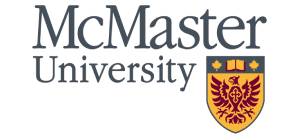 Mc Master University