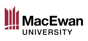 Mac Ewan University