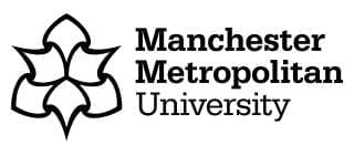 Manchester Metopolitan University