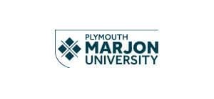 Plymouth Marjon University